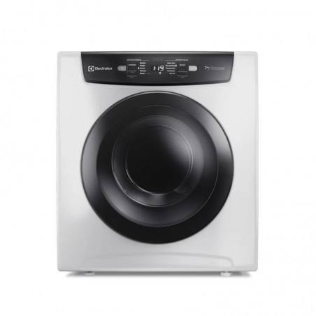 Secarropas Electrolux C/Frontal 7KG 5 Programas