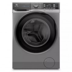 Lavasecarropas Electrolux C/Frontal 11/7Kg Inverter Silver 2