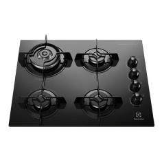 ANAFE A GAS ELECTROLUX 4H KE4TP