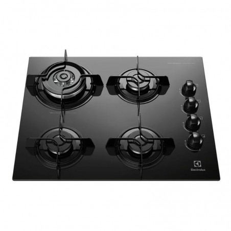 ANAFE A GAS ELECTROLUX 4H KE4TP