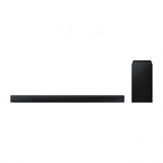 Barra de Sonido Samsung 5.1Ch B750D