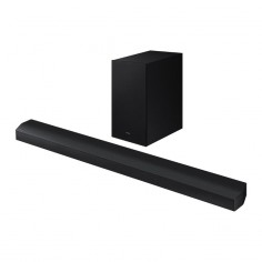 Barra de Sonido Samsung 5.1Ch B750D 2