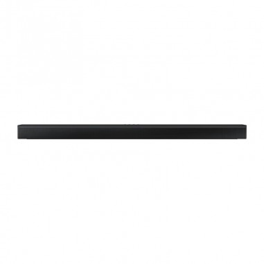 Barra de Sonido Samsung 5.1Ch B750D