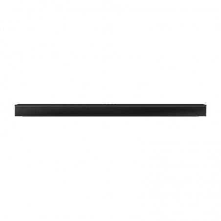 Barra de Sonido Samsung 5.1Ch B750D