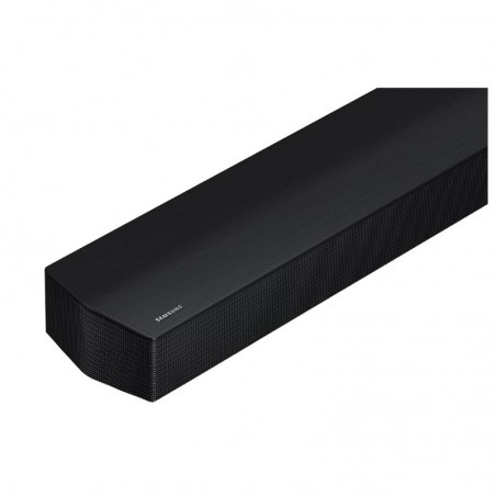 Barra de Sonido Samsung 5.1Ch B750D