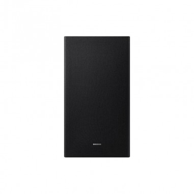 Barra de Sonido Samsung 5.1Ch B750D