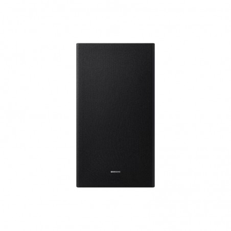 Barra de Sonido Samsung 5.1Ch B750D