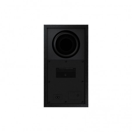 Barra de Sonido Samsung 5.1Ch B750D