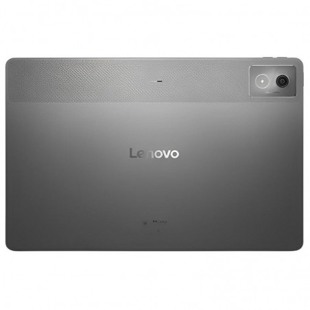 Tablet Lenovo Idea Tab Pro TB373FU 12.7" 256 GB Wi-Fi Teclado + Pen + Auricular - Luna Grey
