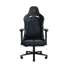 Silla Gamer Razer Enki X – Confort Total, Diseño Deportivo