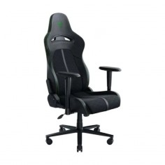 Silla Gamer Razer Enki X – Confort Total, Diseño Deportivo 2