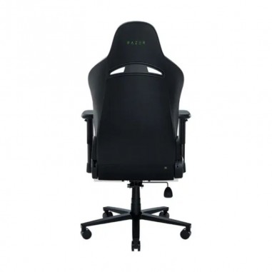 Silla Gamer Razer Enki X – Confort Total, Diseño Deportivo