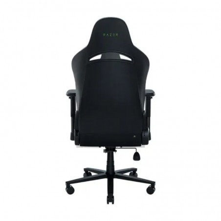 Silla Gamer Razer Enki X – Confort Total, Diseño Deportivo