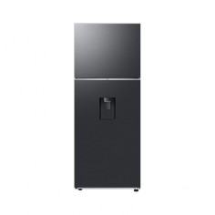 Heladera Samsung TMF 407LC/ Space Max Black