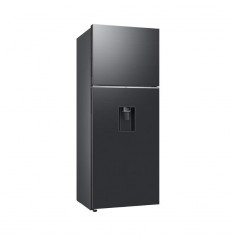 Heladera Samsung TMF 407LC/ Space Max Black 2