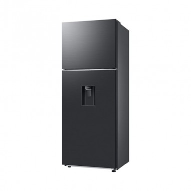 Heladera Samsung TMF 407LC/ Space Max Black