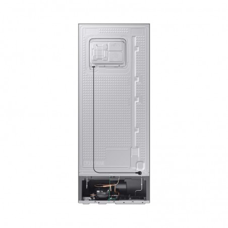 Heladera Samsung TMF 407LC/ Space Max Black