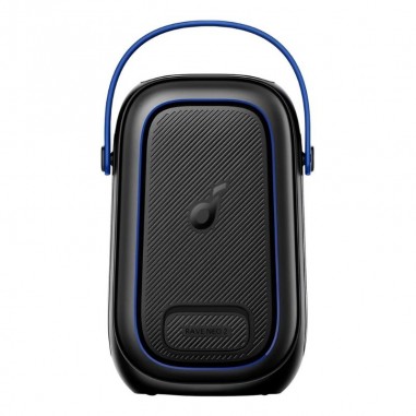 SoundCore Parlante BT Rave Neo 80W Black