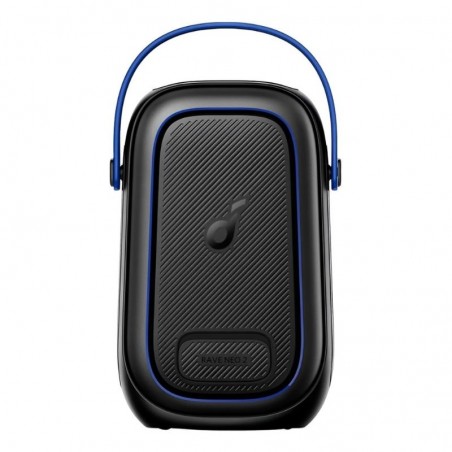 SoundCore Parlante BT Rave Neo 80W Black