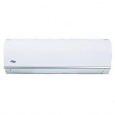 Aire Acondicionado Fama 12000 BTU Inverter
