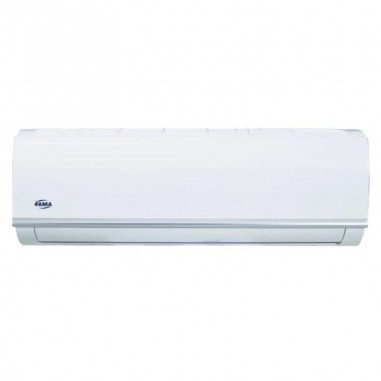Aire Acondicionado Fama 12000 BTU Inverter