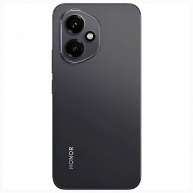 Celular Honor 400 5G 12+512GB