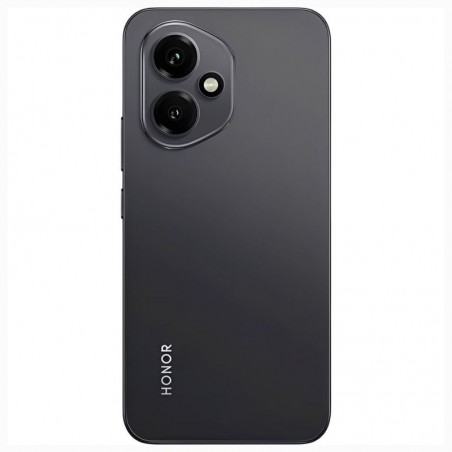 Celular Honor 400 5G 12+512GB