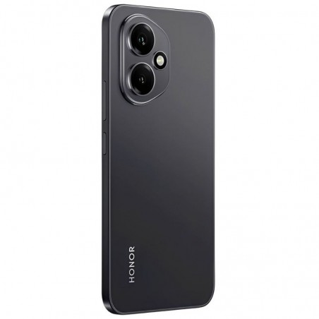 Celular Honor 400 5G 12+512GB