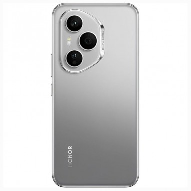 Celular Honor 400 Pro 5G 12+512GB