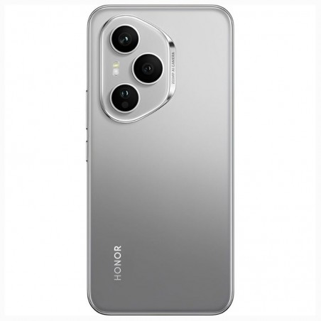 Celular Honor 400 Pro 5G 12+512GB