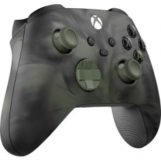 Control Inalámbrico Xbox Series X/S – Nocturnal Vapor – Compatible con Series X/S, One, PC y Móviles 2