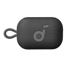 Soundcore Parlante BT Select 4 Go 5W Black 2