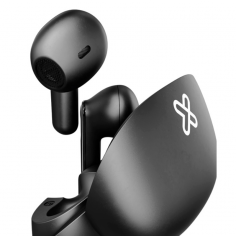 Auricular Klipxtreme Tunexbuds 2