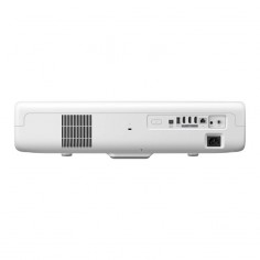 Proyector Samsung The Premiere 4K 2800 Lúmenes 130" 2