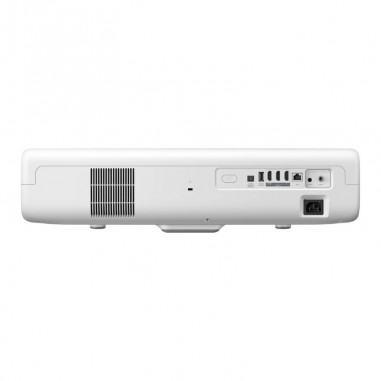 Proyector Samsung The Premiere 4K 2800 Lúmenes 130"