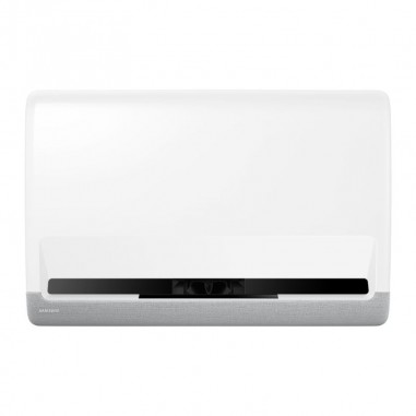 Proyector Samsung The Premiere 4K 2800 Lúmenes 130"