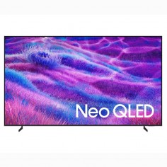 Tv Neo Qled Samsung 100" QN80F Smart 2