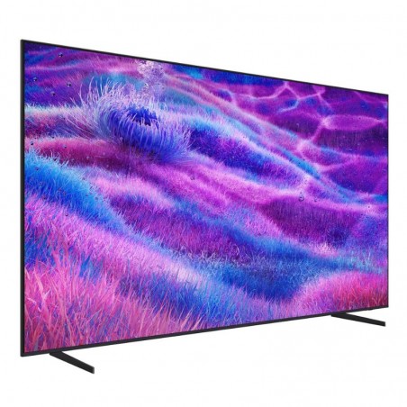 Tv Neo Qled Samsung 100" QN80F Smart
