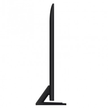 Tv Neo Qled Samsung 100" QN80F Smart
