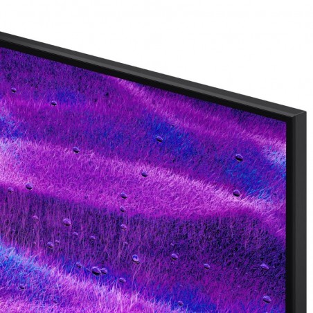 Tv Neo Qled Samsung 100" QN80F Smart