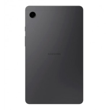 Tablet Samsung Galaxy Tab A9 64GB Lte. Al mejor precio en el Paraguay