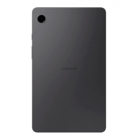 Tablet Samsung Galaxy Tab A9 64GB Lte. Al mejor precio en el Paraguay