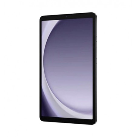 Tablet Samsung Galaxy Tab A9 64GB Lte. Al mejor precio en el Paraguay