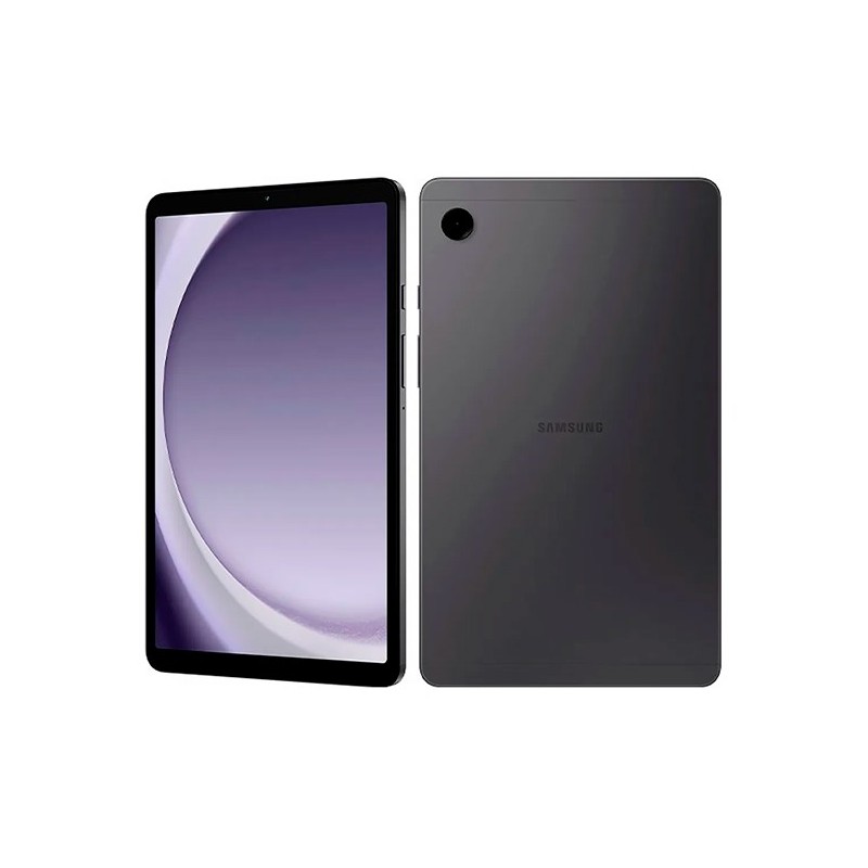 Tablet Samsung Galaxy Tab A9 128GB Lte