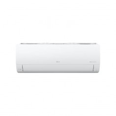 Aire Acondicionado LG 12000 BTU Inverter