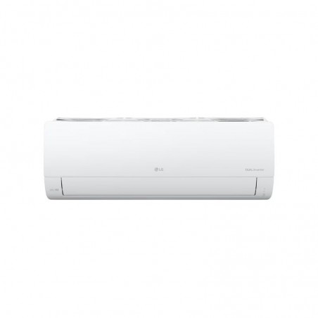 Aire Acondicionado LG 12000 BTU Inverter