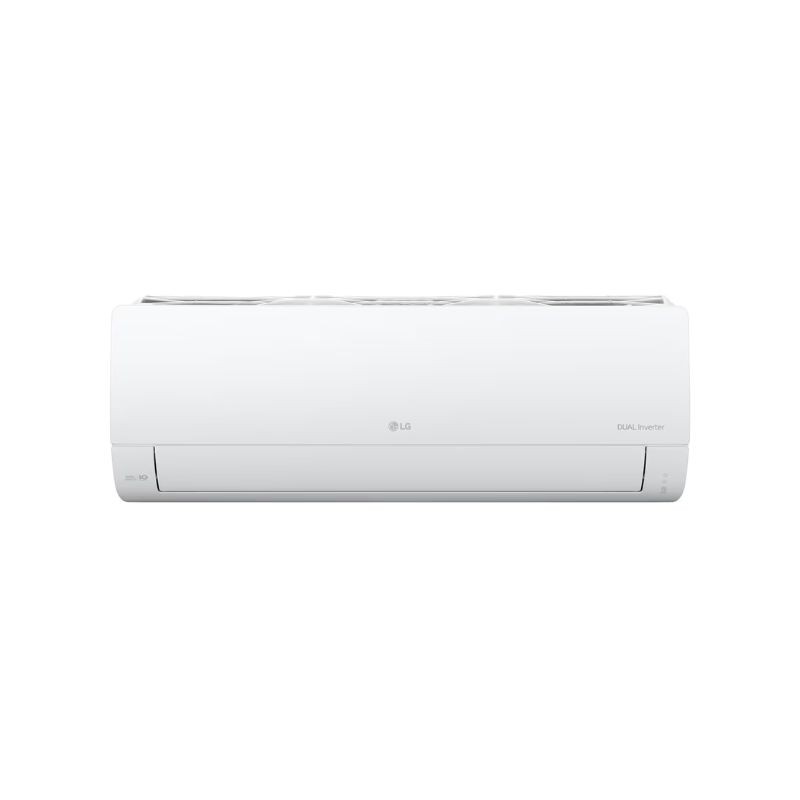 Aire Acondicionado LG 12000 BTU Inverter