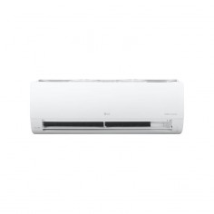Aire Acondicionado LG 12000 BTU Inverter 2