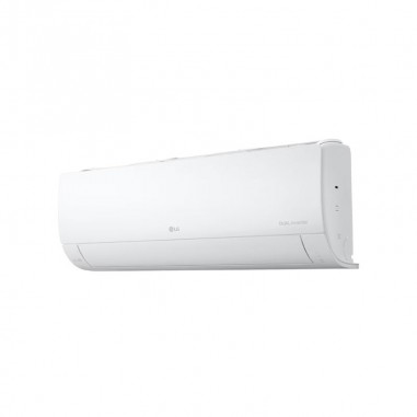 Aire Acondicionado LG 12000 BTU Inverter