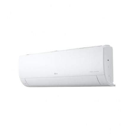 Aire Acondicionado LG 12000 BTU Inverter